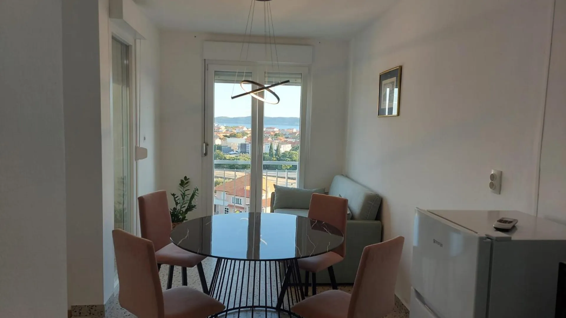Apartman Guest House Renata 2