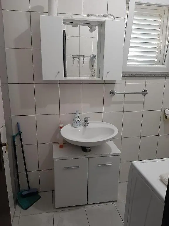 Guest House Renata 2